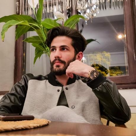 Abdllah07 Abdullah Alhasan Github