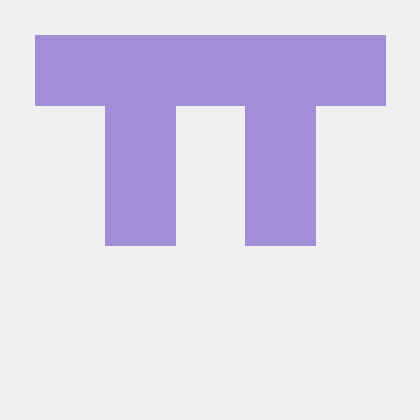 Pamella Duro Github - Mountain Picture Collection - High Resolution Quality