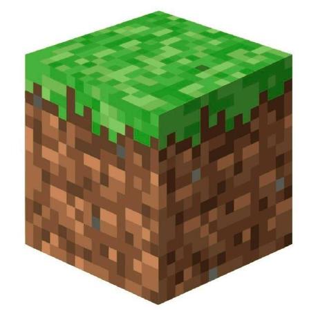 The Ymc Github - Geometric Wallpaper Collection - Full HD Quality