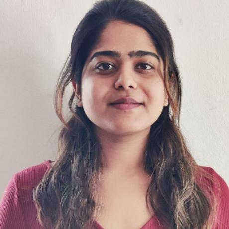 Sunitha Epiqscripts Github - Dark Wallpapers - Professional Retina Collection