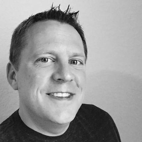 Neil Peng Neil Github - Best Light Backgrounds in Ultra HD