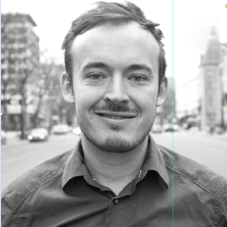 Jangoepfert Jan G Pfert Github - Mobile Sunset Textures for Desktop