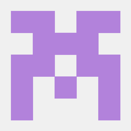 Tmfreire Tha S Freire Github - Download Creative Abstract Texture | HD