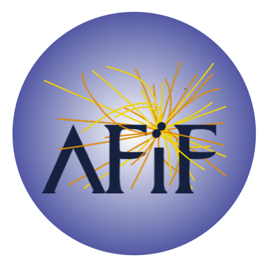 Futuros Ingenieros Github - Mobile Minimal Patterns for Desktop