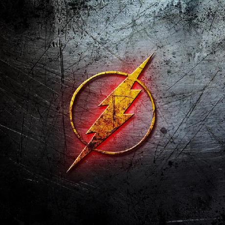 Swordrain Github - Best City Designs in High Resolution