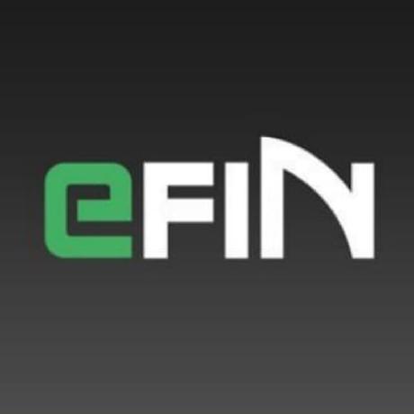 Releases Efin Dex Efin Builds Github - Download Stunning Mountain Wallpaper | Desktop