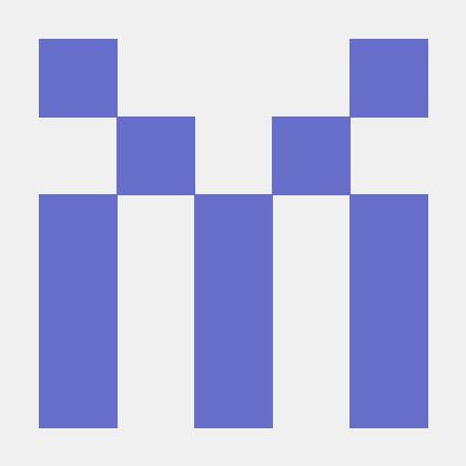 Sobhi69 Mohamed Sobhi Github - Classic Nature Illustration - High Resolution