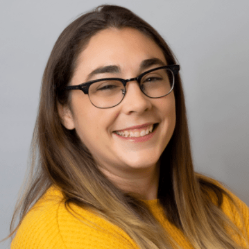 Guthals Github - Elegant Retina Nature Wallpapers | Free Download