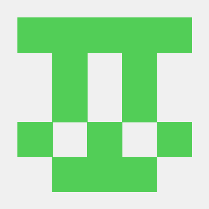 Avaz A Vaz Github - Premium HD Geometric Pictures | Free Download