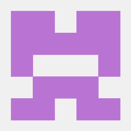 Bits Please Github - Best Geometric Wallpapers in Desktop