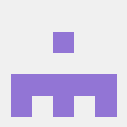 Github Hao Tian Zheng Xdu Ee - Colorful Designs - High Quality HD Collection