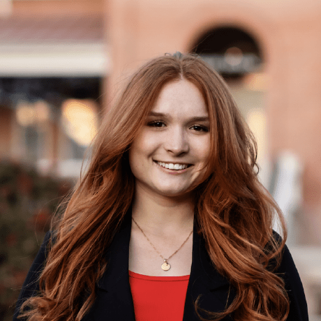 Kevinsalter Kevin Salter Github - Beautiful Ultra HD Nature Pictures | Free Download