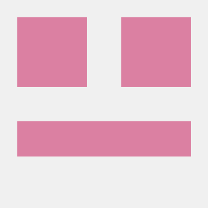 Marleyg Marley Gray Github - Download Stunning Vintage Background | HD