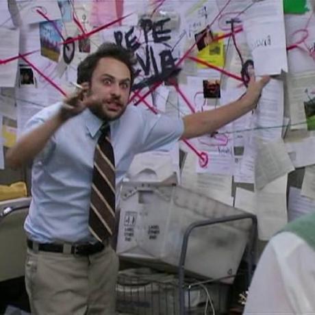 Github Itihon Position Observer Position Observer Based On - Amazing Geometric Illustration - Retina