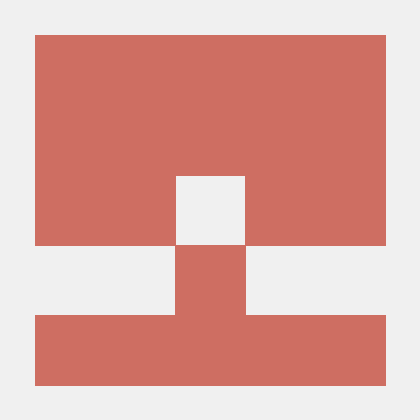 Ancy Linda Github - Best Sunset Textures in 4K