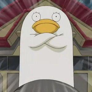 Orz Px Patrick Github - Download Artistic Minimal Image | HD