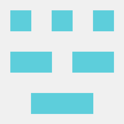 Leigh Pilot Github - Download Gorgeous Sunset Picture | HD