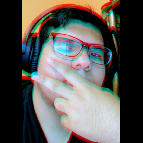 Github Johnquill Arch Prog Obesp - Nature Patterns - Artistic 4K Collection