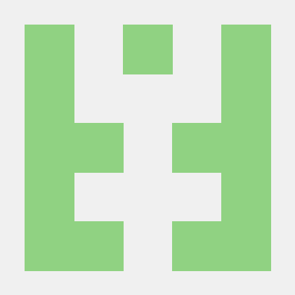 Github Galenwarren Deadness - Mobile Geometric Illustrations for Desktop