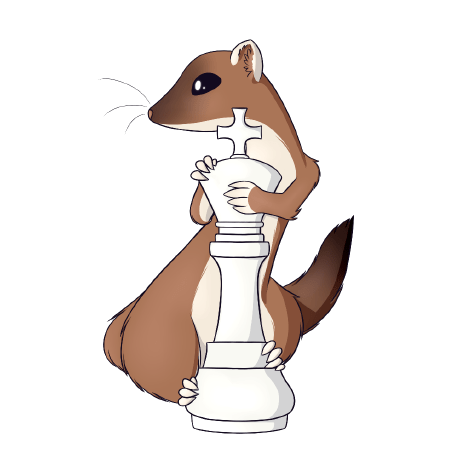 Weaselsec Weasel Sec Github - Space Design Collection - Full HD Quality