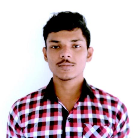 Ravindu Priyankara Ravindu Piyankara Github