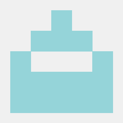 Aslannt Deivid Vanegas Github - Gradient Image Collection - Ultra HD Quality