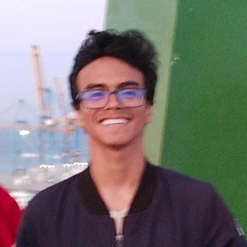 Jorge Armando Navarro Flores Github - Download Gorgeous Vintage Photo | HD