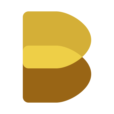 Bullet Github - Download Elegant Colorful Illustration | HD