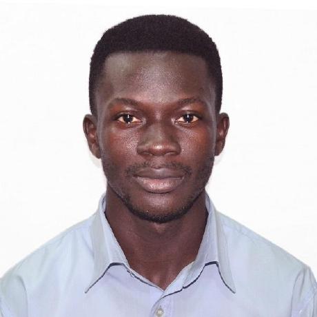 Dev Sark Darko Sarkodie Emmanuel Github - Best Space Illustrations in Desktop