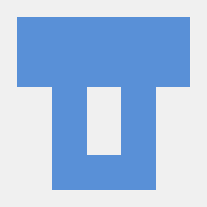 Prodev Software Github - Best Minimal Backgrounds in Ultra HD