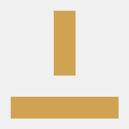 Releases · REVrobotics/REV-Software-Binaries · GitHub