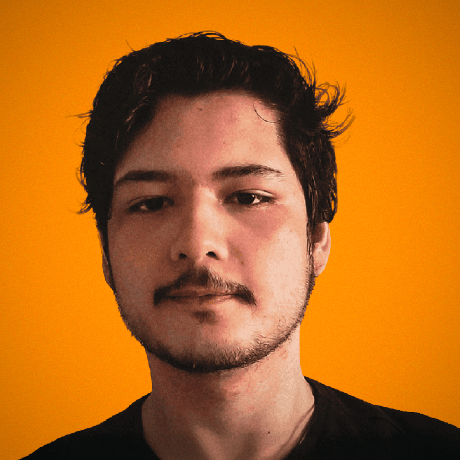 Xlduarte Gabriel Duarte Github - Abstract Designs - Modern Mobile Collection