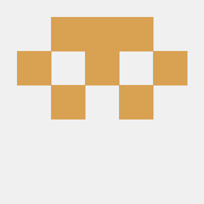 Deadsec Security Codex Discussions Github - Download Gorgeous Colorful Texture | Ultra HD