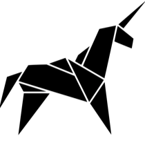 Beautiful Things Github - Mountain Illustration Collection - 8K Quality