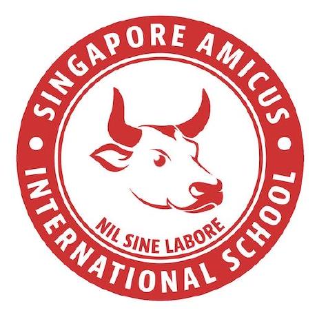 Github Amicus Veritatis Easydemark Implementation Of Embarrassingly - Best Minimal Wallpapers in Full HD