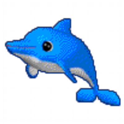 Eisuke Tasaki Eisuke Tasaki Github - Ultra HD Light Images for Desktop