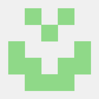 Github Peter52550 2019dsnp - Download Ultra HD City Photo | Mobile