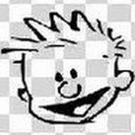 1568960 Melvin Ng Github - Ultra HD Ocean Textures for Desktop