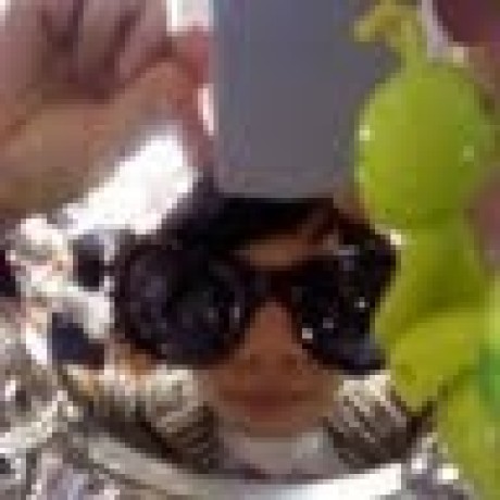 Ddaodan Github - Premium City Design Gallery - High Resolution