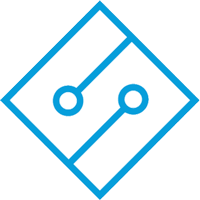 Github Allelbhagya Sih Synergies - Stunning 4K Abstract Images | Free Download