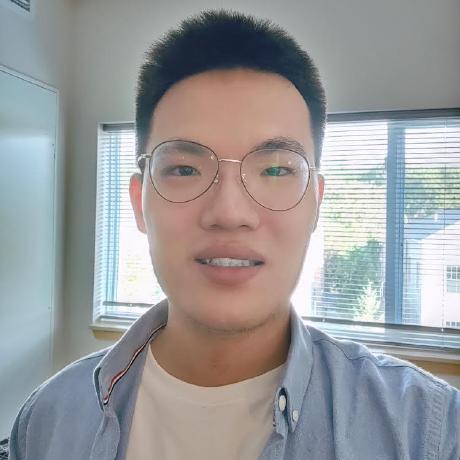 Xiaoliuer Xiaoliu Github - Best Dark Backgrounds in 4K