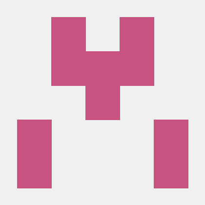 Aysumammadova Aysu Mammadova Github - Artistic Ultra HD Minimal Pictures | Free Download