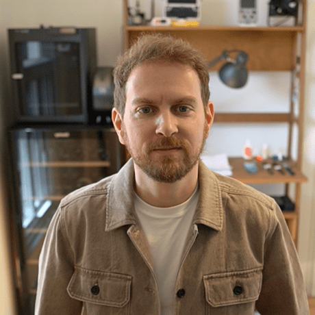 Unixcharles Charles Barbier Github - Best Ocean Illustrations in 4K