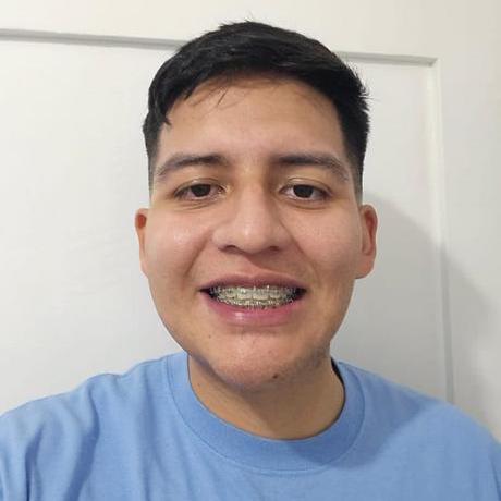 Marquezcode Gerard Marquez Github - Light Wallpaper Collection - HD Quality