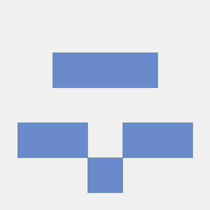 Github Sobhanasadi Ap - 8K Sunset Patterns for Desktop