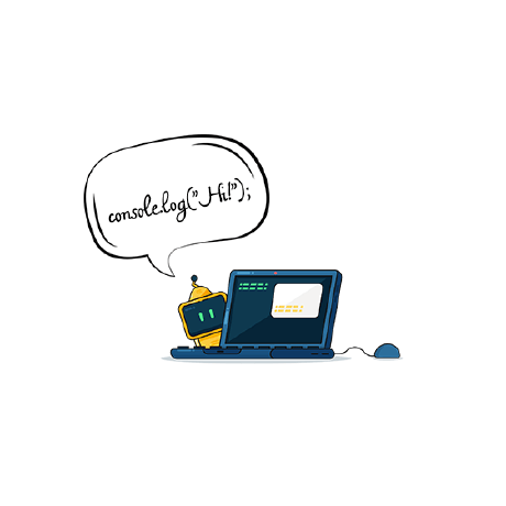 Phuongng Phuong Nguyen Github - Classic High Resolution Ocean Photos | Free Download