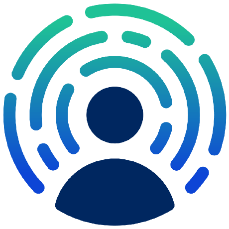 Data Consumer Github - Vintage Illustration Collection - High Resolution Quality