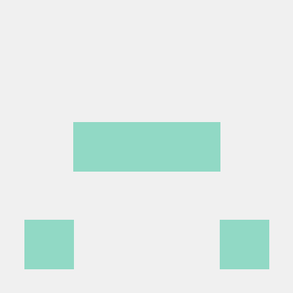 Github Spe Uob 2021 Planninginspectorate - Vintage Patterns - Creative HD Collection