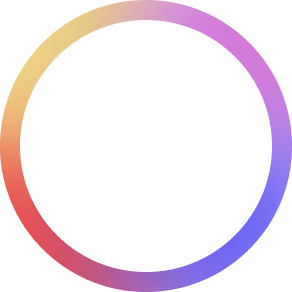 Github Solace Fi Solace Client Solace Fi Web Interface - City Pattern Collection - HD Quality