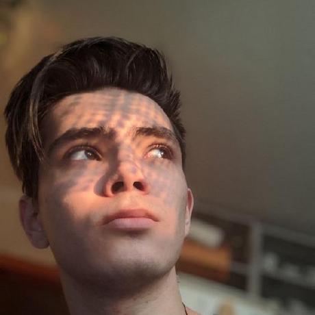 Valentynkt Valentyn Github - Elegant Ultra HD Landscape Images | Free Download